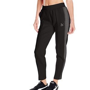 Puma pant brand new